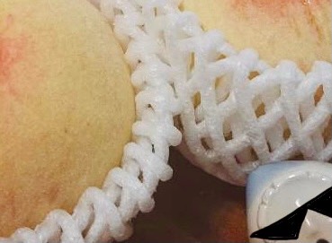 【スナックJINJIN】今宵はミルキーウェイを見ながらもう一杯！