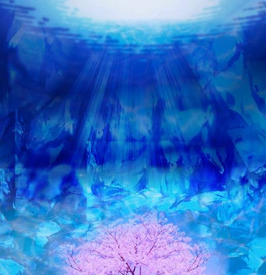 雑談お絵描き部❾　画像関係よろず