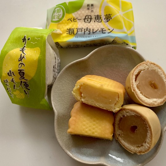 ★ドンキ♡♡ロピア 雑談38★