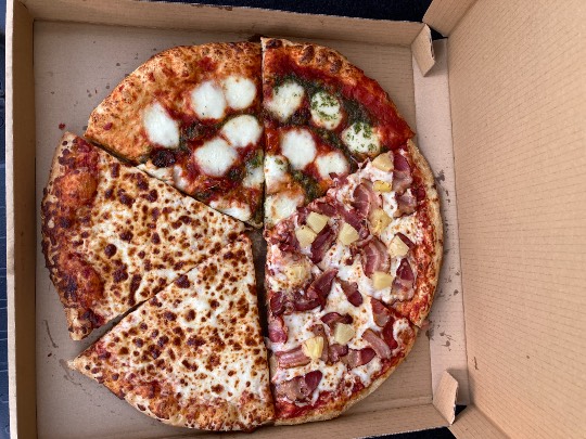 あつまれ‼︎雑談&ゲーム好きの森 season2#4 笹の葉さ〜らさら〜♪♪