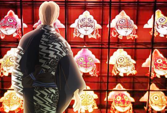 雑談お絵描き部❾　画像関係よろず