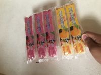 ポラレッティ フルーツ