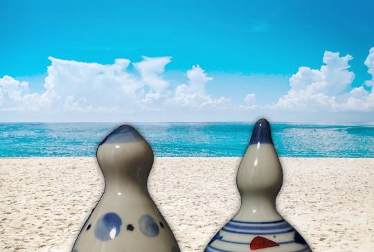 雑談お絵描き部10　画像関係