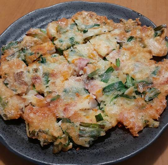 【スナックJINJIN】今宵はミルキーウェイを見ながらもう一杯！