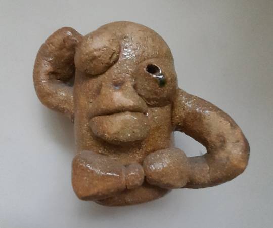 ★ドンキ♡♡ロピア 雑談38★