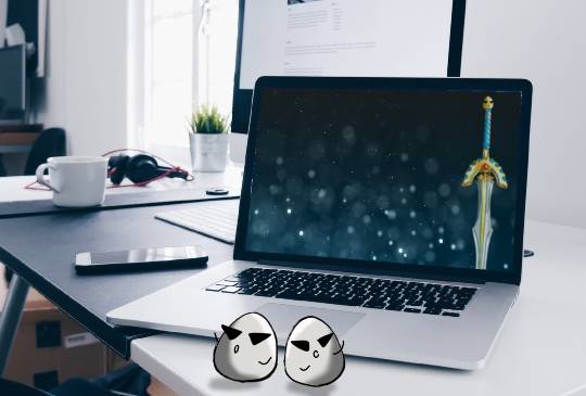 あつまれ‼︎雑談&ゲーム好きの森 season2#4 笹の葉さ〜らさら〜♪♪