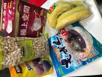 7月26日(月曜日)　射水倉庫店｜１０時イン

キャラメルフラン　あり...