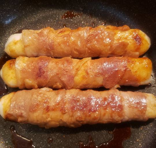 マスク同窓会詰所兼ニューフェイス歓迎所27(仲間が居る場所)