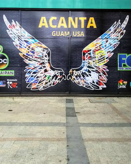 雑談お絵描き部❾ 画像関係よろず