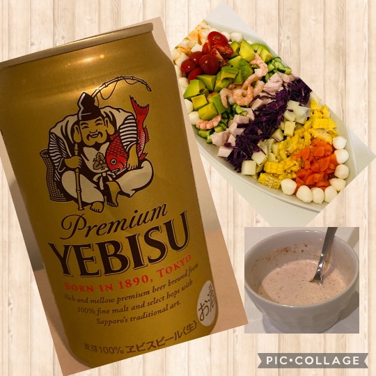 【スナックJINJIN】今宵はミルキーウェイを見ながらもう一杯！