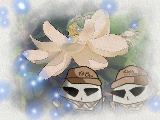 【スナックJINJIN】今宵はミルキーウェイを見ながらもう一杯！