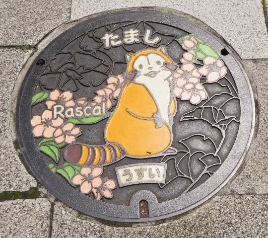 2020東京オリンピック 皆で応援しようヾ(´∀`*)ノ