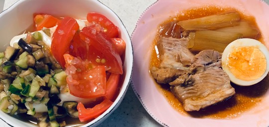 マスク同窓会詰所兼ニューフェイス歓迎所27(仲間が居る場所)