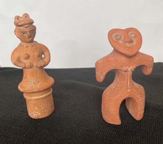 雑談お絵描き部❾　画像関係よろず