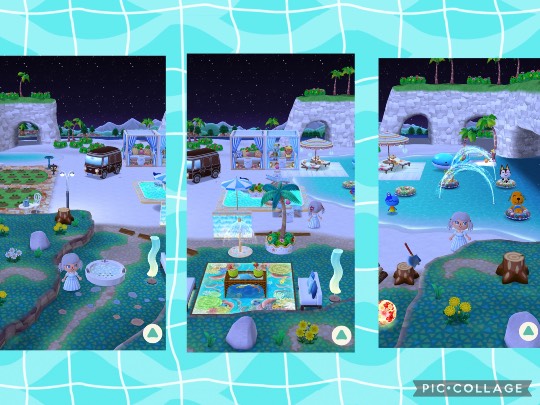 あつまれ‼︎雑談&ゲーム好きの森 season2#4 笹の葉さ〜らさら〜♪♪