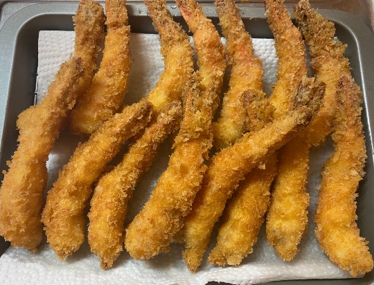 ★ドンキ♡♡ロピア 雑談38★