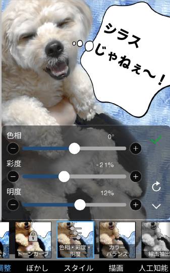 生き物ルーム第46