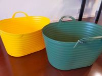 7月6日(火曜日)　広島倉庫店｜16時頃です。

・サーモスシャトル...