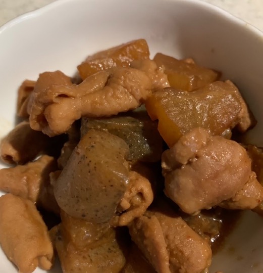 【スナックJINJIN】今宵はミルキーウェイを見ながらもう一杯！