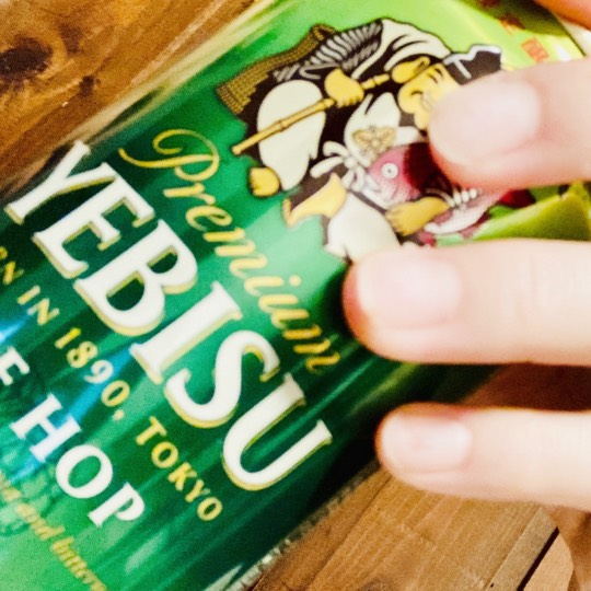 【スナックJINJIN】今宵はミルキーウェイを見ながらもう一杯！