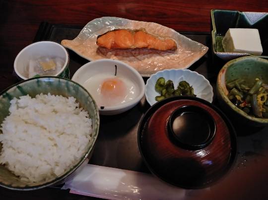 ★ドンキ♡♡ロピア 雑談40★