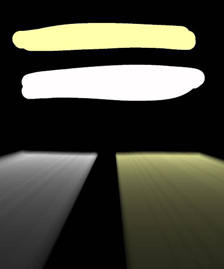 生き物ルーム第46