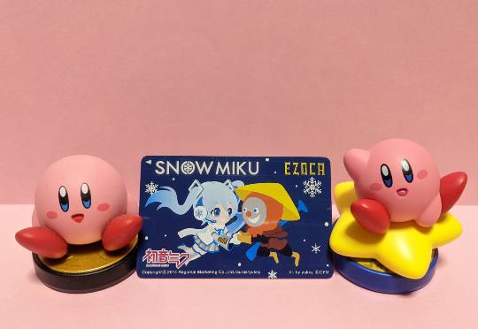 雑談お絵描き部❾　画像関係よろず