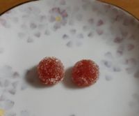 7月25日(日曜日)　和泉倉庫店｜おはようございます♪

・いきなり団...