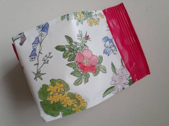 EGG'S CAFE Cha 茶 ちゃ♪