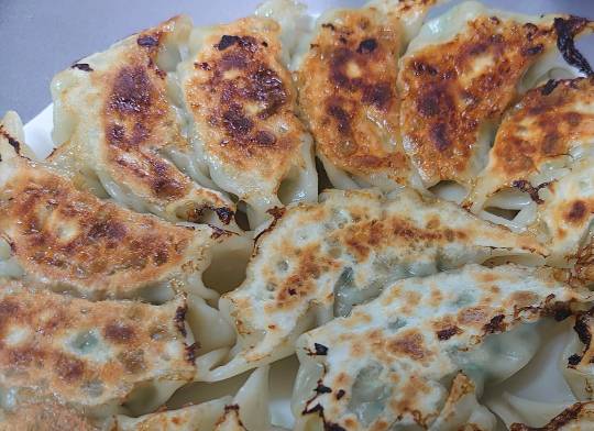 【スナックJINJIN】今宵はミルキーウェイを見ながらもう一杯！