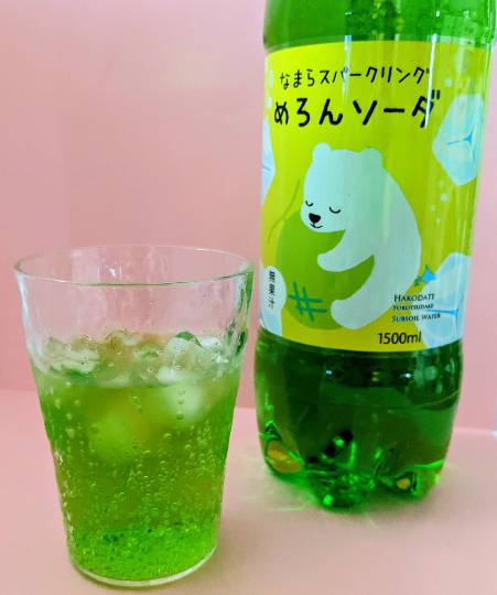 雑談お絵描き部❾　画像関係よろず