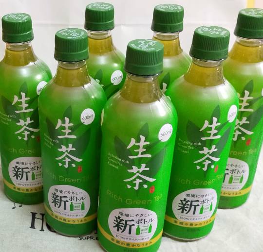 ★ドンキ♡♡ロピア 雑談41★