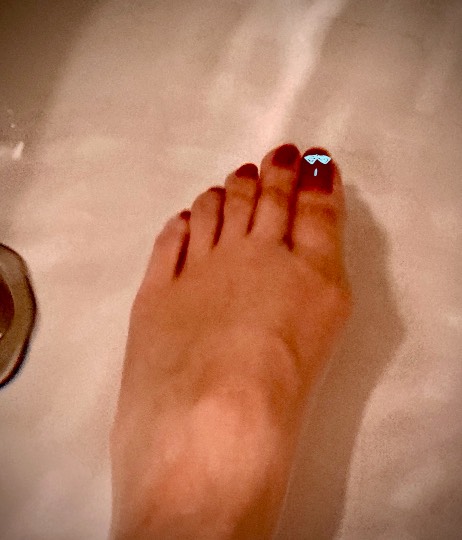 あつまれ‼︎雑談&ゲーム好きの森 season2#4 笹の葉さ〜らさら〜♪♪