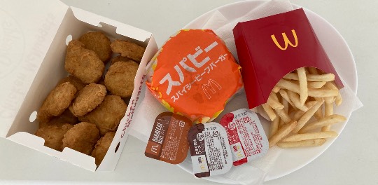 あつまれ‼︎雑談&ゲーム好きの森 season2#4 笹の葉さ〜らさら〜♪♪