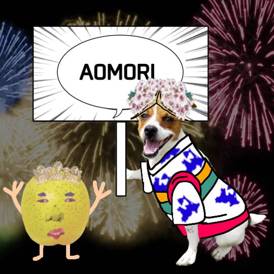 雑談お絵描き部10 画像関係