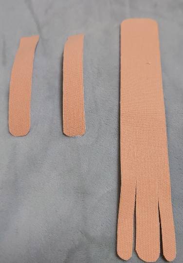 マスク同窓会詰所兼ニューフェイス歓迎所27(仲間が居る場所)