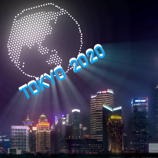 雑談お絵描き部10 画像関係