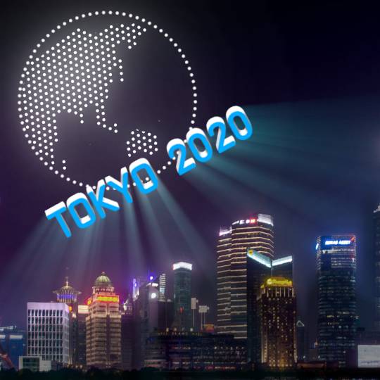 雑談お絵描き部10 画像関係