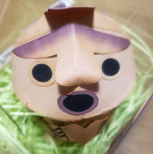 雑談お絵描き部❾　画像関係よろず