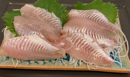 【スナックJINJIN】今宵はミルキーウェイを見ながらもう一杯!