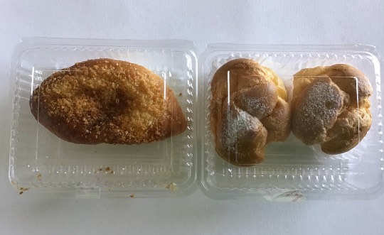 ★ドンキ♡♡ロピア 雑談40★