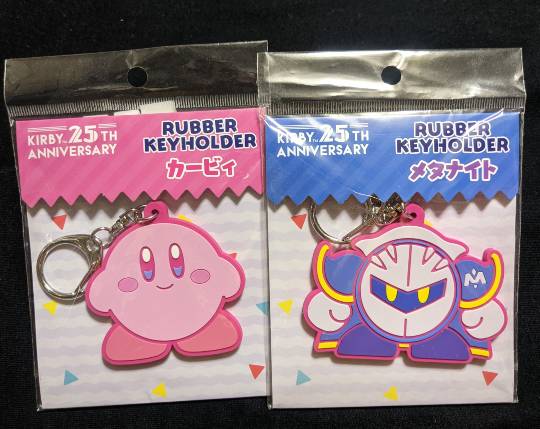 雑談お絵描き部❾　画像関係よろず