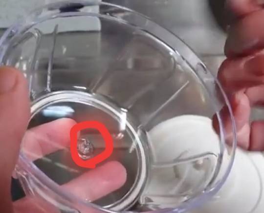 マスク同窓会詰所兼ニューフェイス歓迎所27(仲間が居る場所)