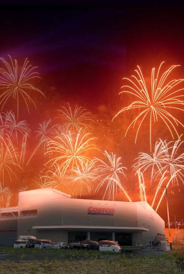 EGG'S CAFE Cha 茶 ちゃ♪