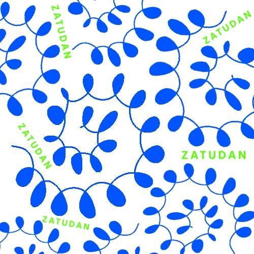 生き物ルーム第46