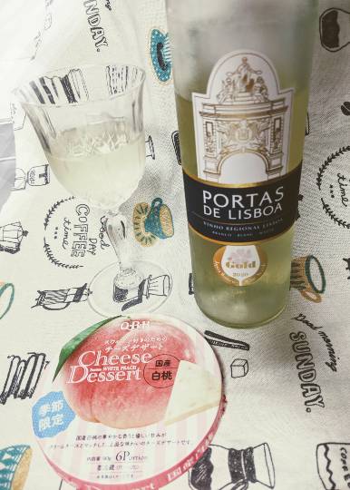 【スナックJINJIN】今宵はミルキーウェイを見ながらもう一杯！