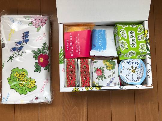 ★ドンキ♡♡ロピア 雑談38★