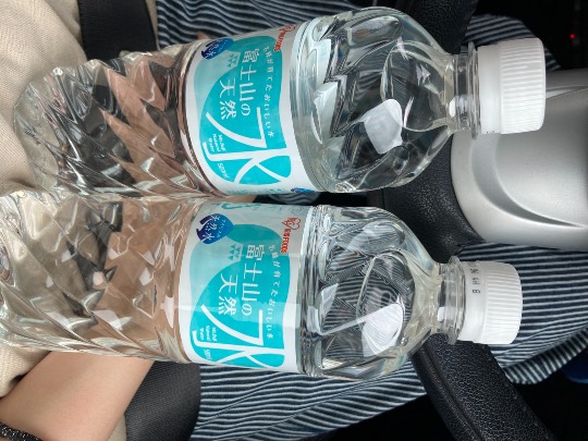 7月1日(木曜日) 守山倉庫店|ガソリン入れに行ってきました!前回は何も...