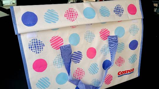 東海エリア界 No.ローーーック(６)