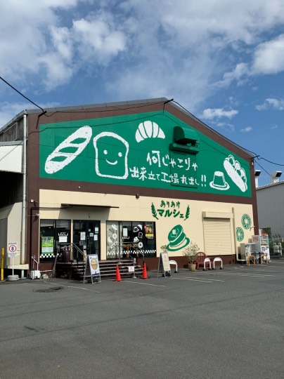 生き物ルーム第46